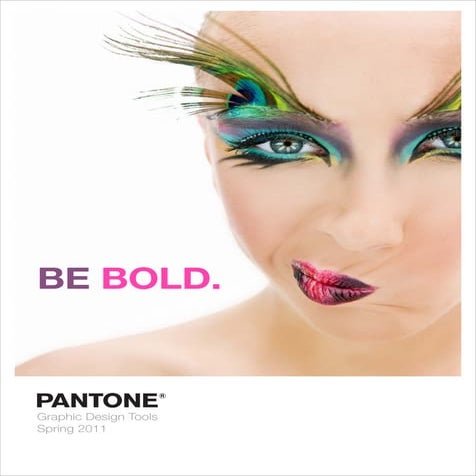 Pantone graphicscatalog sp11