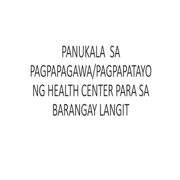 PANUKALA BEH .pptx