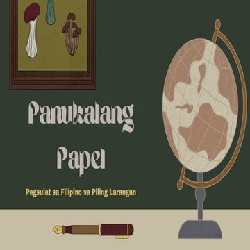 Panukalang Papel.pdf
