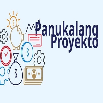 5. Panukalang-Proyekto-PPT.pptx Piling Larang | PPTX