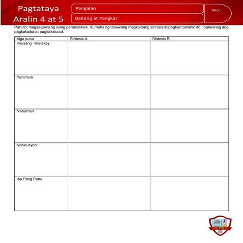 Panuto-humss.pdf