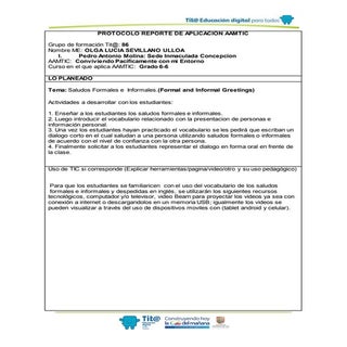 Fp me reporte aplicación aamtic_gxx...