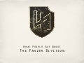 company of heroes 2 panzer quotes company of heroes 2 panzer quotes