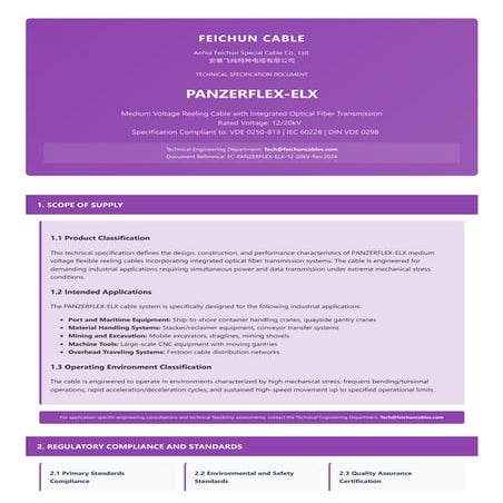 PANZERFLEX-ELX 12_20kV Cable Technical Specifications.pdf