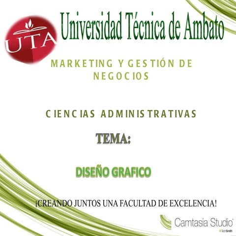 Paola chavez,gabrielasalinas tipos de logos