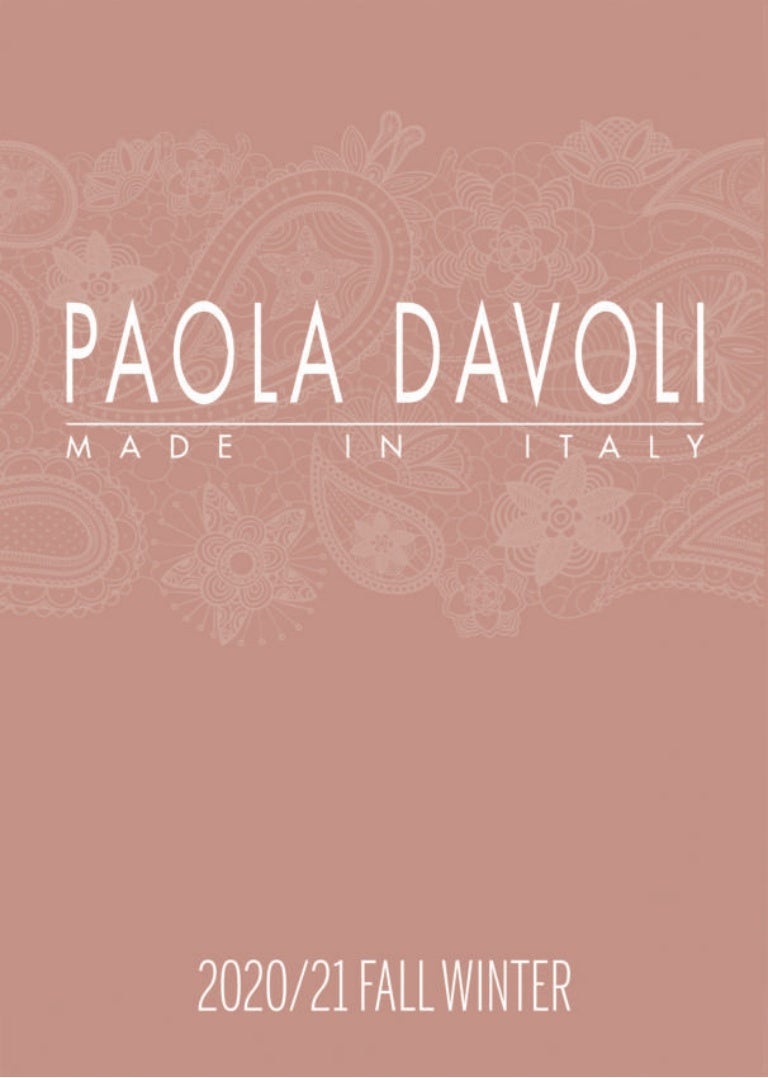 T-Shirt Donna dei migliori Brand