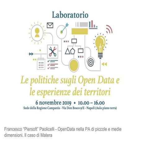Coderdojo kids | PDF