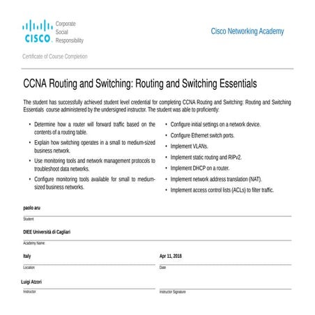 Paoloaru ccna2-internet17-certificate