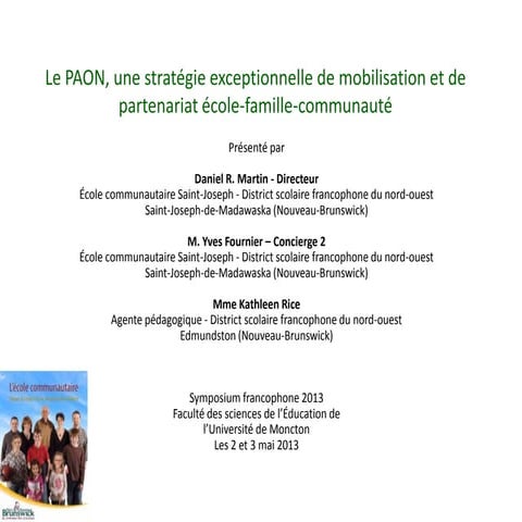 Paon mai2013-aefnb-130430123024-phpapp02