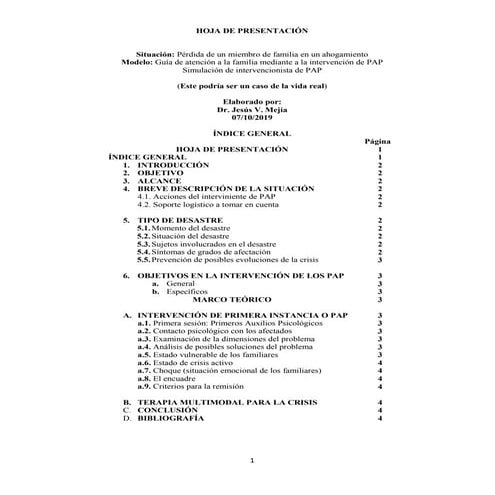 Lesson plan. observation reflections.emily | PDF