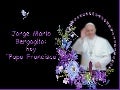 PAPA FRANCISCO: biografía 