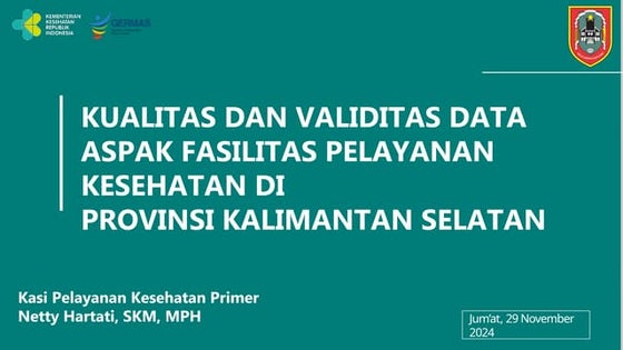 Materi ASPAK.pptx