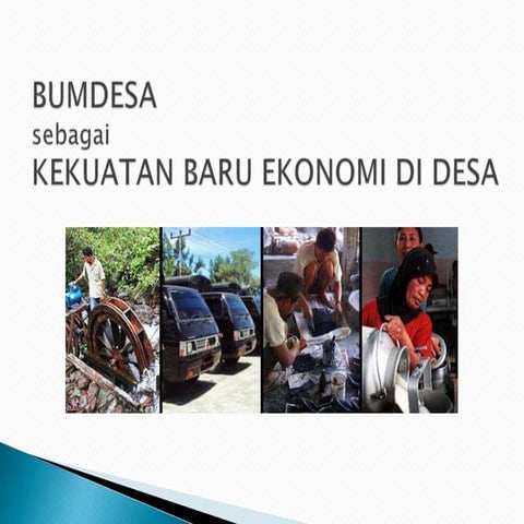 PAPARAN BUM Desa.pptx