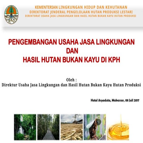 Paparan Dit UJL&HHBK HPMakassar_net.pptx