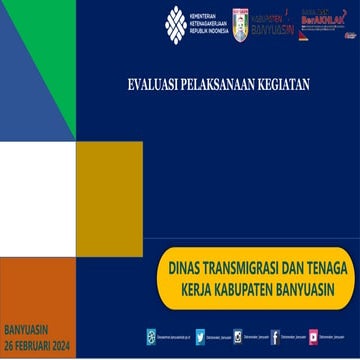 PAPARAN EVALUASI JOB FAIR 2024  NEW.pptx