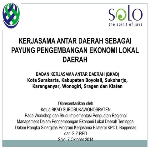 Pendidikan Sebagai Alat untuk Mengurangi Kemiskinan di Desa Sikabau