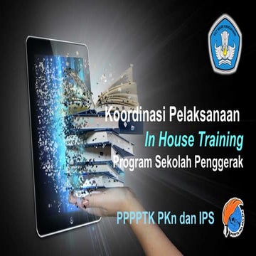 Panduan IHT 2023 Satuan Pendidikan.pdf