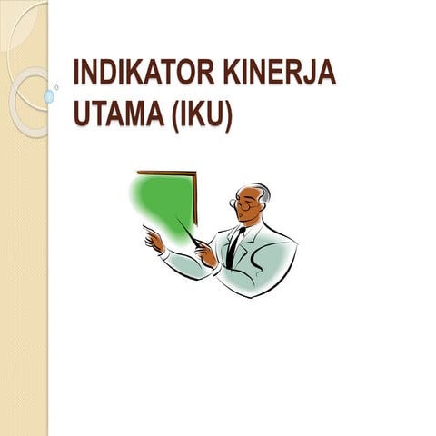 PAPARAN SAKIP 2022-.ppt