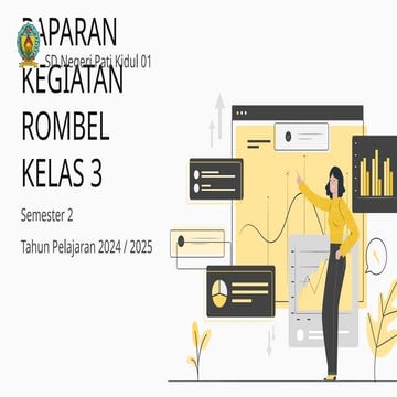 Modul ajar pembelajaran pecahan kelas 3 SD | PDF
