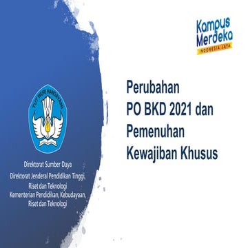 Paparan Kewajiban khusus PO BKD 2021_06.12.2022.pdf