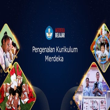 MATERI PENGENALAN KURIKULUM MERDEKA.pptx