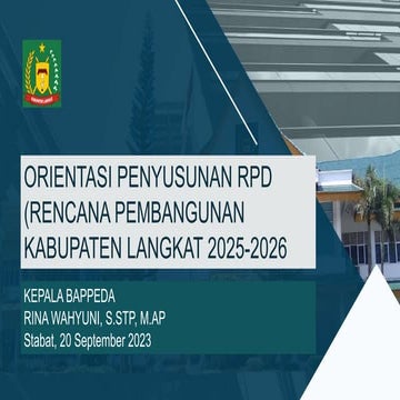 Paparan Orientasi RPD.pptx