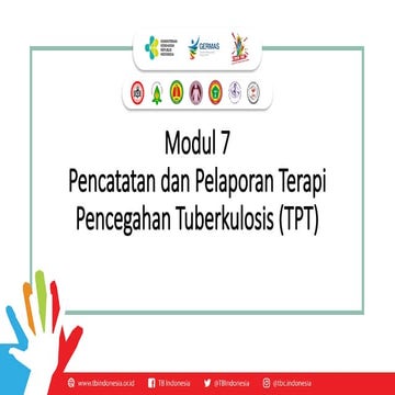 Form TB 01.docx
