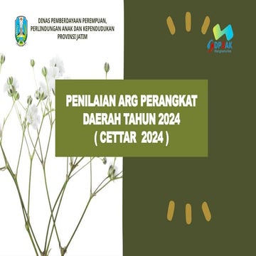 Paparan Penilaian Cettar di Provinsi Jawa Timur Rev.pptx