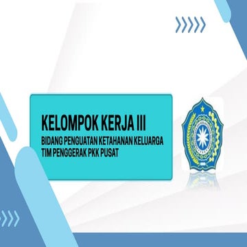 PAPARAN POKJA 3 HASIL RAKERNAS X 2025.pdf