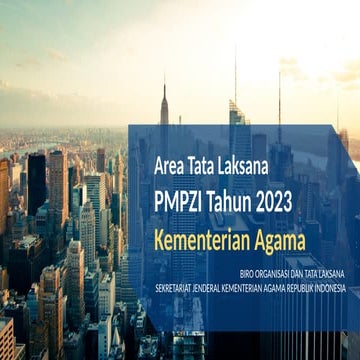 Penyusunan Peta Proses Bisnis pada Instansi Pemerintah.pptx