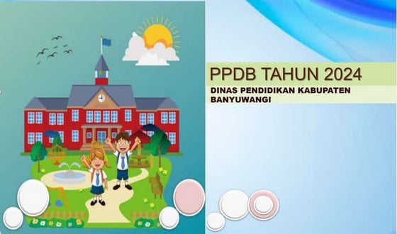 TEMPLATE PPDB SMA NEGERI AYOTUPAS 2023-2024.pptx