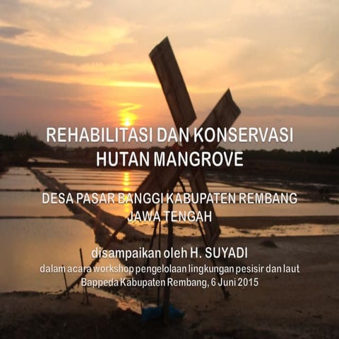 Paparan p suyadi di batam