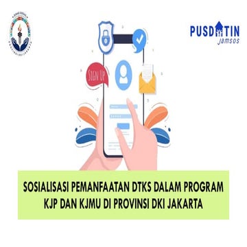 Paparan Pusdatin Jamsos_Narsum P4OP 3 Agustus 2022 Rev1 (1).pptx