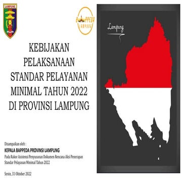 Paparan Rakor SPM 31 OKT 2022 opsi 2 (1).pptx