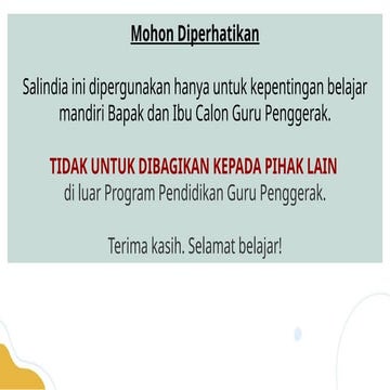 Paparan RK Fasil Rekognisi_PGP Angkatan 9 Paket Modul 3_ S Restu W.pptx