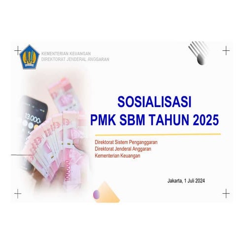 Paparan sosialisasi PMK-SBM Tahun 2025.pdf