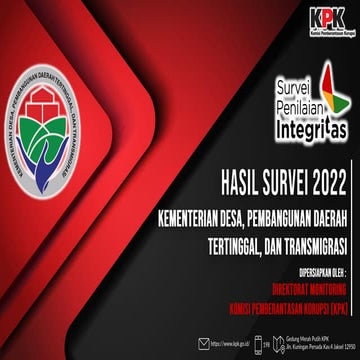 PAPARAN UMUM SPI 2022_Kemendesa PDTT (1).pdf