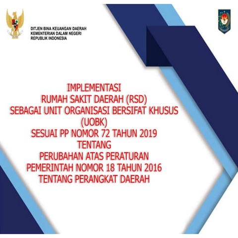 paparan UOBK Kab Tasikmalaya.pptx