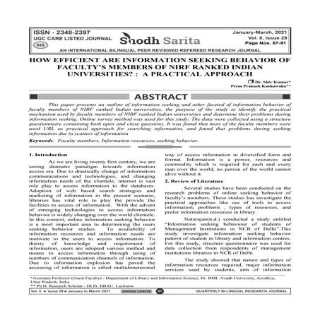 PAPAR SHODH SARITA.pdf