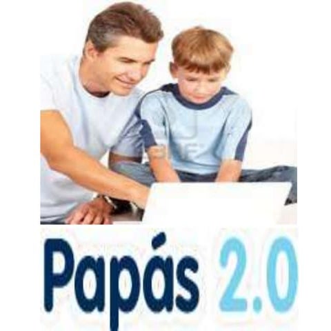 Papas 2.0