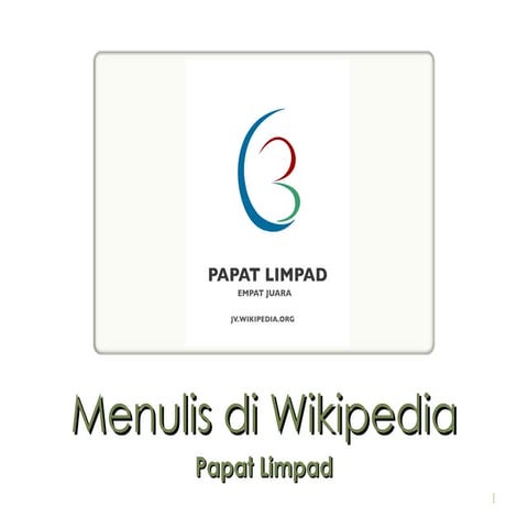 Papat limpad