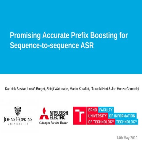 Prefix matching PAPB_icassp-expanded.pdf