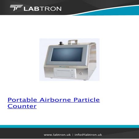 Portable-Airborne-Particle-Counter-LPPC-B12 (1) (1).pdf