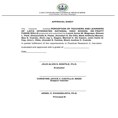 papel.pdfaaaaaaaaaaadgrffd gvreygrsyxesry