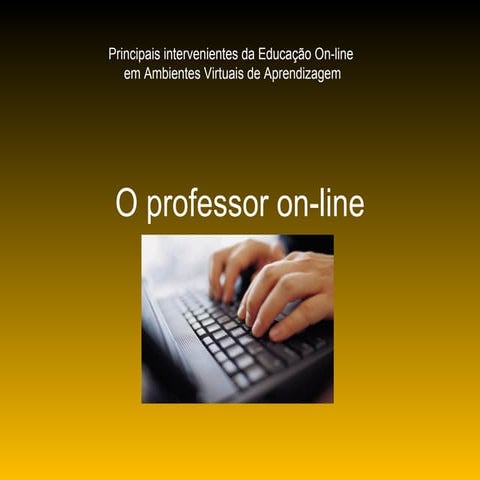 Papel prof-online