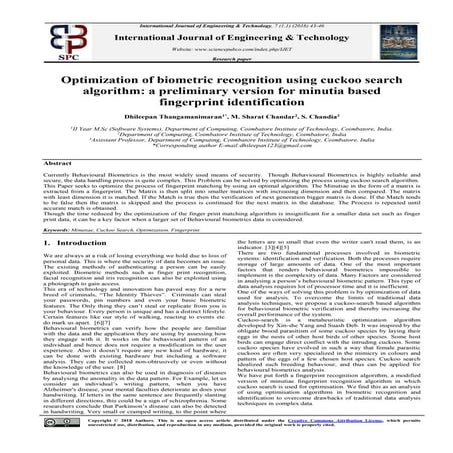 pattern recognition.ppt