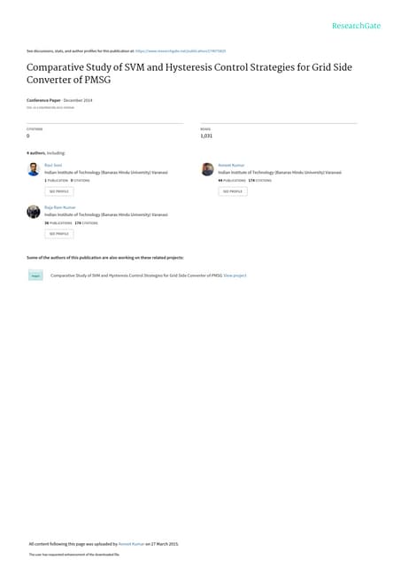 Rotor side-speed-control-methods-using-matlab simulink-for-wound ...
