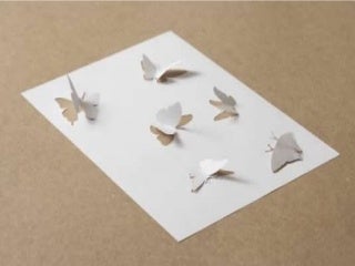 paper-art-26595-thumbnail-3.jpg