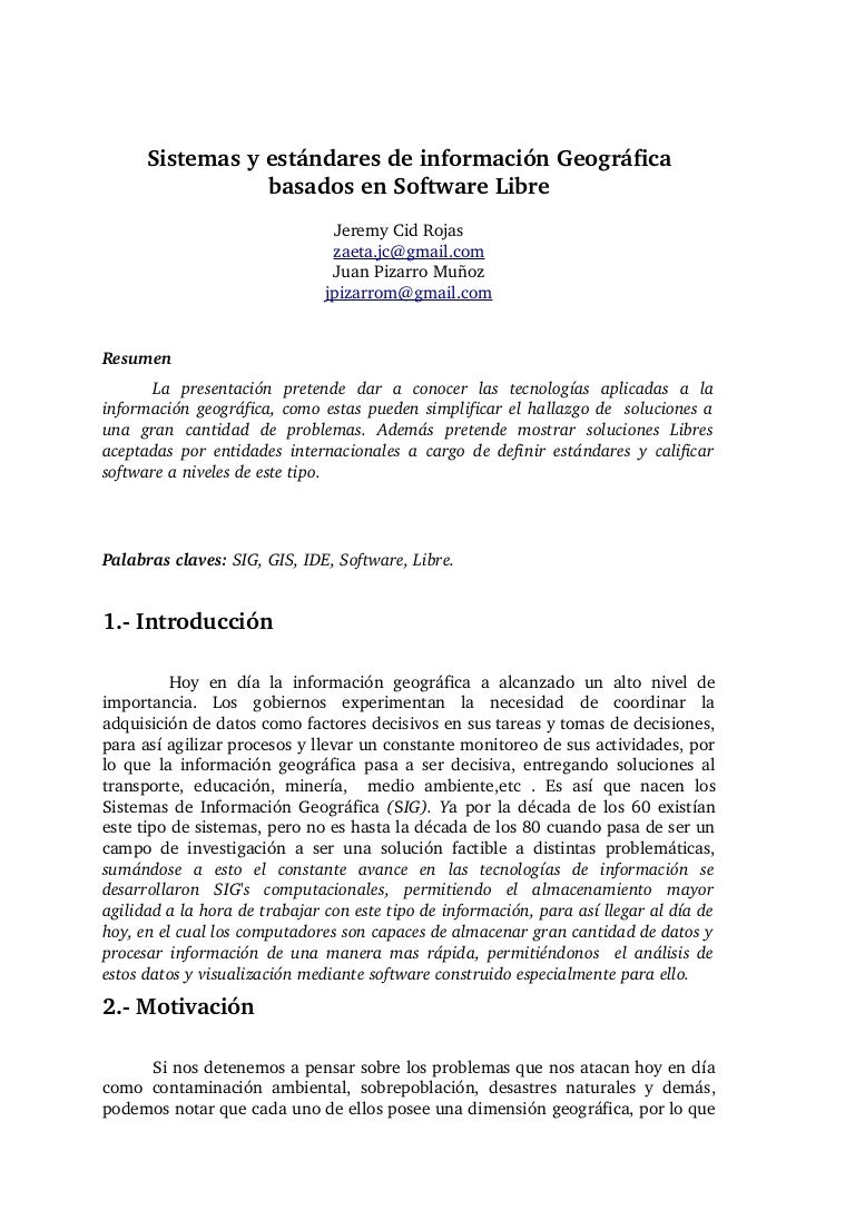 Thesis about dsl 05 image