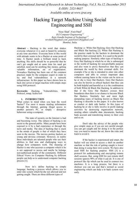 Paper id 311201535